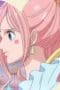 Nonton film One Piece Season 20 Episode 883 terbaru di Dutamovie21 Nonton film One Piece Season 20 Episode 883 terbaru di Dutamovie21