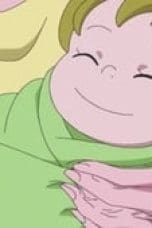 Nonton film One Piece Season 14 Episode 564 terbaru di Dutamovie21