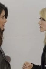Nonton film Quantico Season 1 Episode 20 terbaru di Dutamovie21