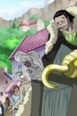 Nonton film One Piece Season 13 Episode 512 terbaru di Dutamovie21