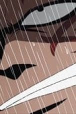Nonton film One Piece Season 1 Episode 53 terbaru di Dutamovie21