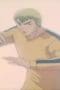 Nonton film Great Teacher Onizuka Season 1 Episode 9 terbaru di Dutamovie21 Nonton film Great Teacher Onizuka Season 1 Episode 9 terbaru di Dutamovie21