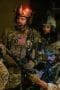 Nonton film SEAL Team Season 1 Episode 14 terbaru di Dutamovie21 Nonton film SEAL Team Season 1 Episode 14 terbaru di Dutamovie21