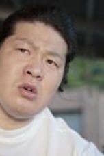 Nonton film Sanctuary Season 1 Episode 1 terbaru di Dutamovie21