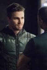 Nonton film Arrow Season 5 Episode 5 terbaru di Dutamovie21