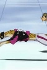 Nonton film One Piece Season 7 Episode 214 terbaru di Dutamovie21