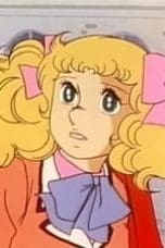 Nonton film Candy Candy Season 1 Episode 86 terbaru di Dutamovie21