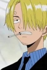 Nonton film One Piece Season 2 Episode 64 terbaru di Dutamovie21