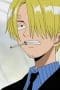 Nonton film One Piece Season 2 Episode 64 terbaru di Dutamovie21