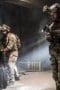Nonton film SEAL Team Season 2 Episode 12 terbaru di Dutamovie21 Nonton film SEAL Team Season 2 Episode 12 terbaru di Dutamovie21