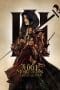 Nonton film The Three Musketeers: D’Artagnan (2023) terbaru di Dutamovie21 Nonton film The Three Musketeers: D’Artagnan (2023) terbaru di Dutamovie21