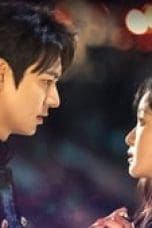 Nonton film The King: Eternal Monarch Season 1 Episode 1 terbaru di Dutamovie21
