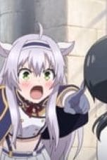Nonton film Akashic Records of Bastard Magic Instructor Season 1 Episode 1 terbaru di Dutamovie21