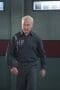 Nonton film Arrow Season 4 Episode 18 terbaru di Dutamovie21 Nonton film Arrow Season 4 Episode 18 terbaru di Dutamovie21