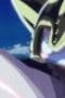 Nonton film One Piece Season 16 Episode 646 terbaru di Dutamovie21 Nonton film One Piece Season 16 Episode 646 terbaru di Dutamovie21