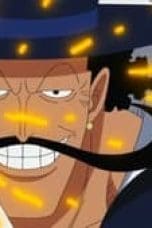 Nonton film One Piece Season 13 Episode 470 terbaru di Dutamovie21