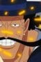 Nonton film One Piece Season 13 Episode 470 terbaru di Dutamovie21 Nonton film One Piece Season 13 Episode 470 terbaru di Dutamovie21