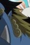 Nonton film One Piece Season 14 Episode 547 terbaru di Dutamovie21 Nonton film One Piece Season 14 Episode 547 terbaru di Dutamovie21