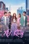Nonton film XO, Kitty (2023) terbaru di Dutamovie21 Nonton film XO, Kitty (2023) terbaru di Dutamovie21