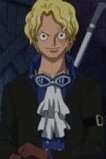 Nonton film One Piece Season 17 Episode 743 terbaru di Dutamovie21