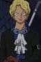 Nonton film One Piece Season 17 Episode 743 terbaru di Dutamovie21 Nonton film One Piece Season 17 Episode 743 terbaru di Dutamovie21