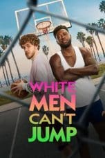 Nonton film White Men Can’t Jump (2023) terbaru di Dutamovie21 Nonton film White Men Can’t Jump (2023) terbaru di Dutamovie21