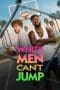 Nonton film White Men Can’t Jump (2023) terbaru di Dutamovie21 Nonton film White Men Can’t Jump (2023) terbaru di Dutamovie21