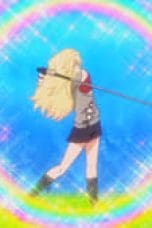Nonton film BIRDIE WING -Golf Girls’ Story- Season 2 Episode 4 terbaru di Dutamovie21