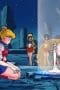 Nonton film Sailor Moon Season 1 Episode 44 terbaru di Dutamovie21 Nonton film Sailor Moon Season 1 Episode 44 terbaru di Dutamovie21
