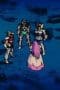 Nonton film Saint Seiya Season 1 Episode 17 terbaru di Dutamovie21 Nonton film Saint Seiya Season 1 Episode 17 terbaru di Dutamovie21