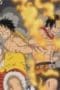 Nonton film One Piece Season 13 Episode 481 terbaru di Dutamovie21 Nonton film One Piece Season 13 Episode 481 terbaru di Dutamovie21