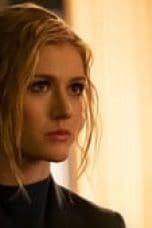 Nonton film Arrow Season 7 Episode 16 terbaru di Dutamovie21