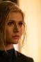 Nonton film Arrow Season 7 Episode 16 terbaru di Dutamovie21 Nonton film Arrow Season 7 Episode 16 terbaru di Dutamovie21