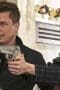 Nonton film Arrow Season 4 Episode 22 terbaru di Dutamovie21 Nonton film Arrow Season 4 Episode 22 terbaru di Dutamovie21