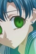 Nonton film Sailor Moon Crystal Season 1 Episode 2 terbaru di Dutamovie21
