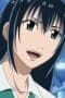 Nonton film Beelzebub Season 1 Episode 36 terbaru di Dutamovie21 Nonton film Beelzebub Season 1 Episode 36 terbaru di Dutamovie21