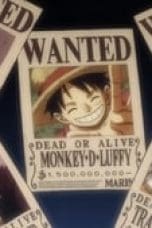 Nonton film One Piece Season 21 Episode 917 terbaru di Dutamovie21