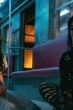 Nonton film Doom Patrol Season 3 Episode 1 terbaru di Dutamovie21