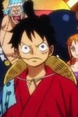 Nonton film One Piece Season 21 Episode 911 terbaru di Dutamovie21