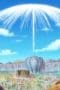 Nonton film One Piece Season 16 Episode 680 terbaru di Dutamovie21 Nonton film One Piece Season 16 Episode 680 terbaru di Dutamovie21