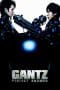 Nonton film Gantz: Perfect Answer (2011) terbaru di Dutamovie21 Nonton film Gantz: Perfect Answer (2011) terbaru di Dutamovie21