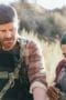Nonton film SEAL Team Season 1 Episode 8 terbaru di Dutamovie21 Nonton film SEAL Team Season 1 Episode 8 terbaru di Dutamovie21