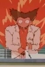 Nonton film Great Teacher Onizuka Season 1 Episode 17 terbaru di Dutamovie21