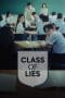 Nonton film Class of Lies (2019) terbaru di Dutamovie21 Nonton film Class of Lies (2019) terbaru di Dutamovie21
