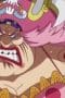 Nonton film One Piece Season 19 Episode 813 terbaru di Dutamovie21 Nonton film One Piece Season 19 Episode 813 terbaru di Dutamovie21