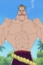 Nonton film One Piece Season 6 Episode 149 terbaru di Dutamovie21