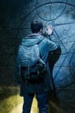 Nonton film The Gryphon Season 1 Episode 3 terbaru di Dutamovie21