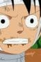 Nonton film One Piece Season 13 Episode 507 terbaru di Dutamovie21 Nonton film One Piece Season 13 Episode 507 terbaru di Dutamovie21