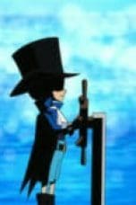 Nonton film One Piece Season 13 Episode 502 terbaru di Dutamovie21