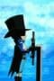 Nonton film One Piece Season 13 Episode 502 terbaru di Dutamovie21 Nonton film One Piece Season 13 Episode 502 terbaru di Dutamovie21